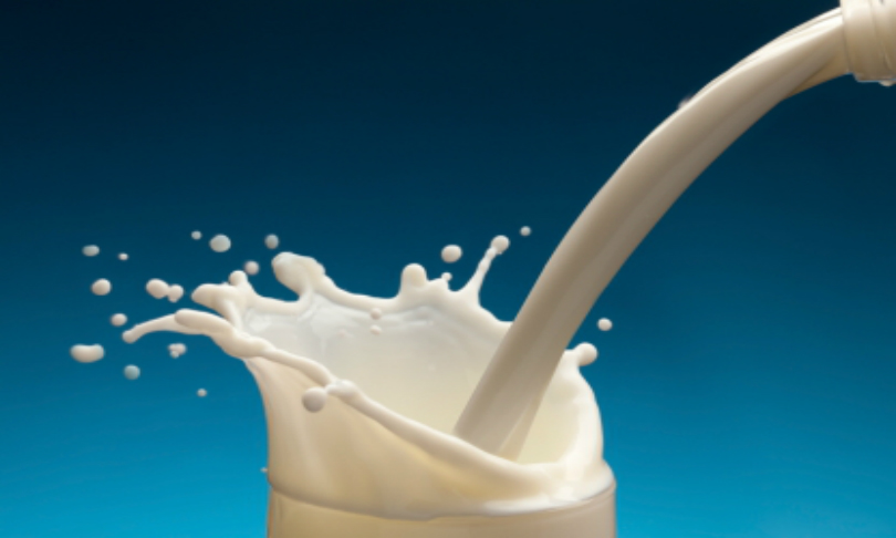 Valentin_Volkov_Milk_istock
