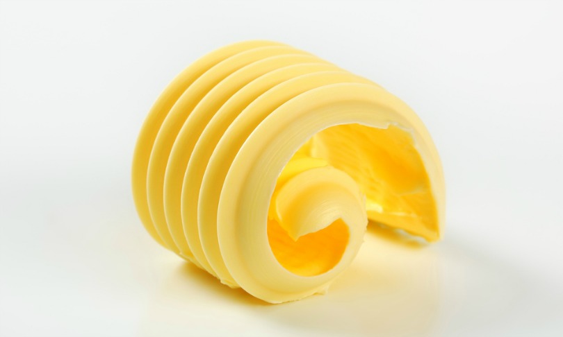 Viktor1_butter_shutterstock