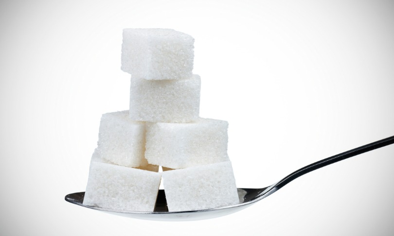 VladimirJotov_sugar_shutterstock
