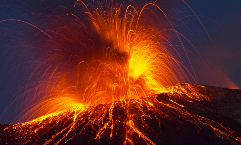 Vulkanette_extinction_Shutterstock