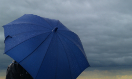 WTolenaars__Rainfall_iStock