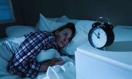 YinYang-BodyClock-iStock