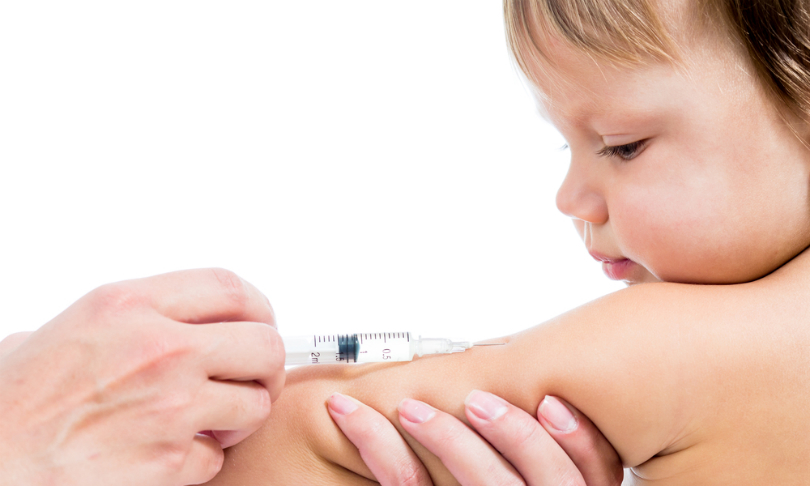 _Oksana_Kuzmina_Vaccine_Shutterstock