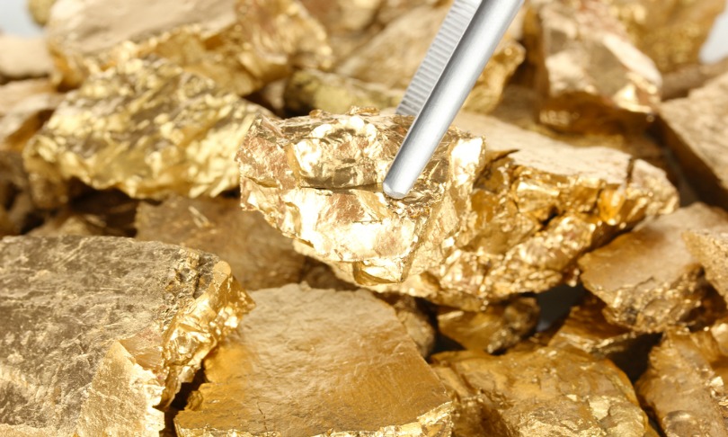 africastudio_gold_shutterstock