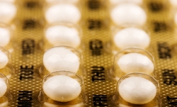 alicat_-_birth_control_pills.jpg alicat_-_birth_control_pills.jpg