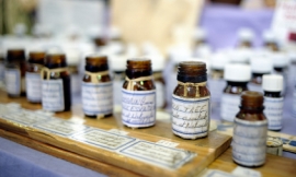 amesy_-_tea_tree_oil