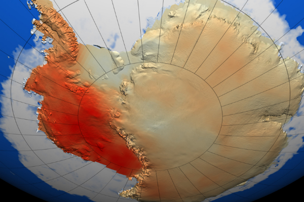 antarctica_temp_trend_final_still3_1024x576