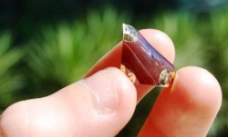 anu_-_conductive_plastic.jpg anu_-_conductive_plastic.jpg
