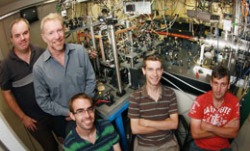 ken_baldwin_and_team_anu.jpg ken_baldwin_and_team_anu.jpg