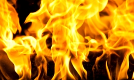bagi1998_-_fire_flame