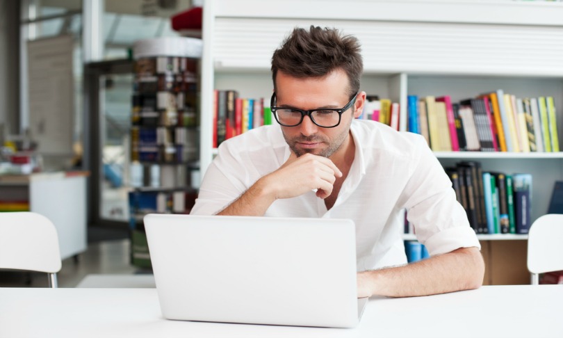baranq_work_shutterstock