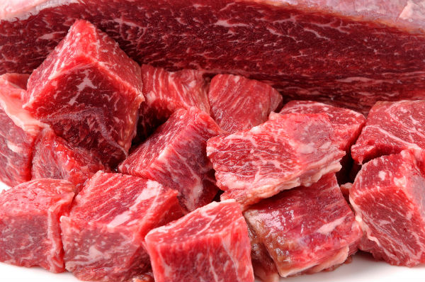 beef-consumption