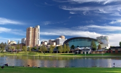 bengoode_-_adelaide.jpg bengoode_-_adelaide.jpg