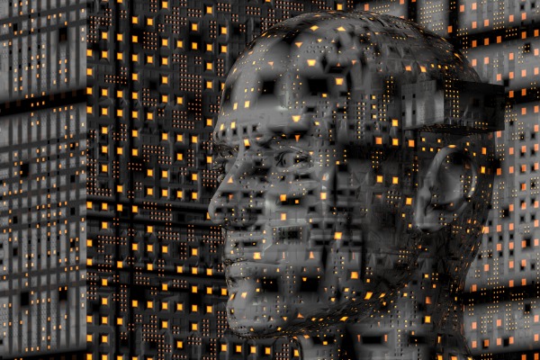 bot