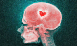 chrysh_EmotionalSide_iStock