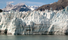 cnicbc_Glacier_iStock