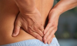 courtneyk_-_back_pain