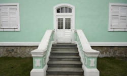 cozyta_-_taipa_house_museum.jpg cozyta_-_taipa_house_museum.jpg