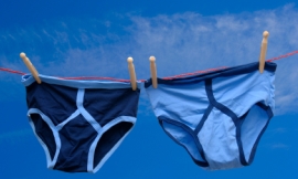 creacart_-_male_underpants