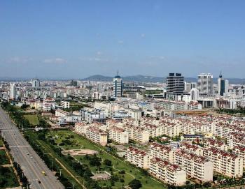 rizhao.jpg rizhao.jpg