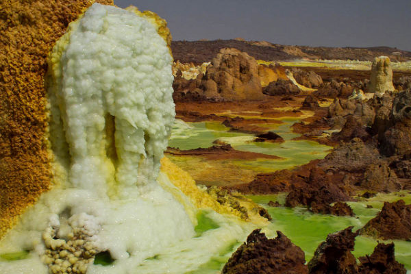 dallol-ethiopia