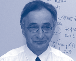 david_harries.gif david_harries.gif