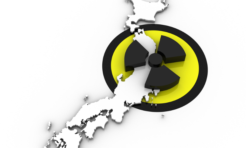deformer_Hiroshima_shutterstock