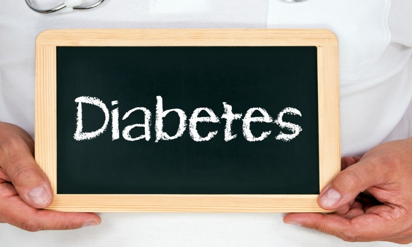 docstockmedia_diabetes_shutterstock