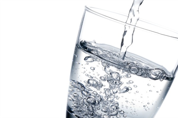 donfiore_water_shutterstock_