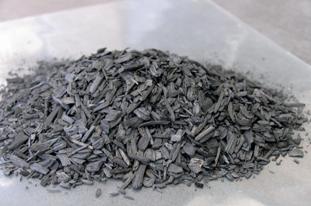 biochar.jpg biochar.jpg