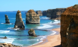istock_apostles.jpg istock_apostles.jpg