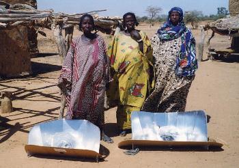 sustainablecookers.jpg sustainablecookers.jpg