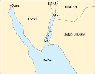 eilat eilat
