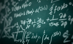 eye_-_blackboard.jpg eye_-_blackboard.jpg