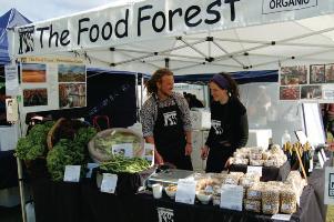 farmersmarket.jpg farmersmarket.jpg