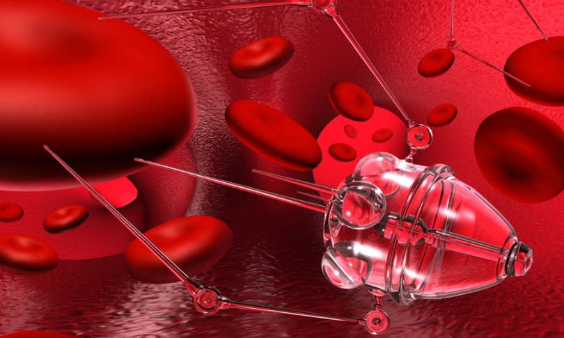 fotocrisis_nanoparticle_shutterstock