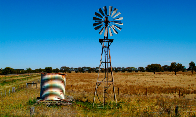 fotofritz16_Groundwater_iStock