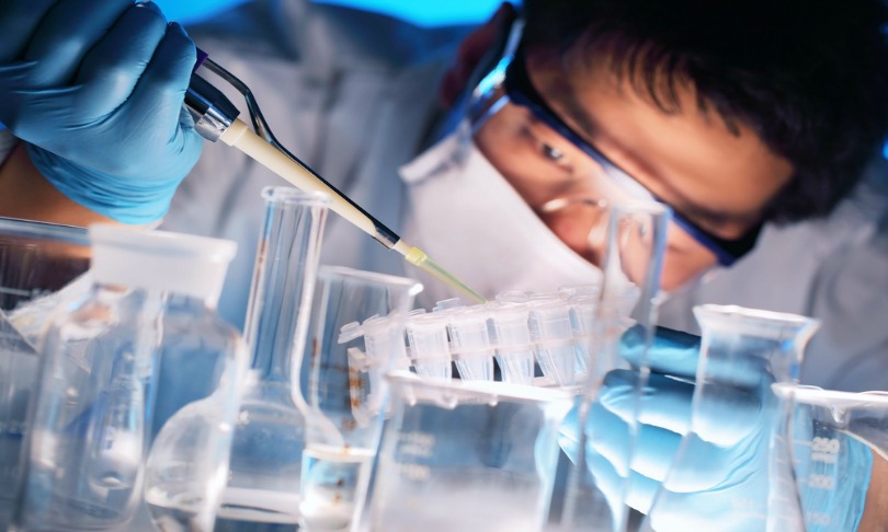fotohunter_scientist_shutterstock