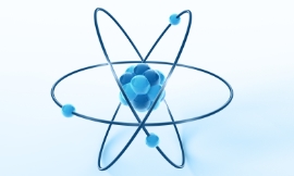 fr73_-_atom