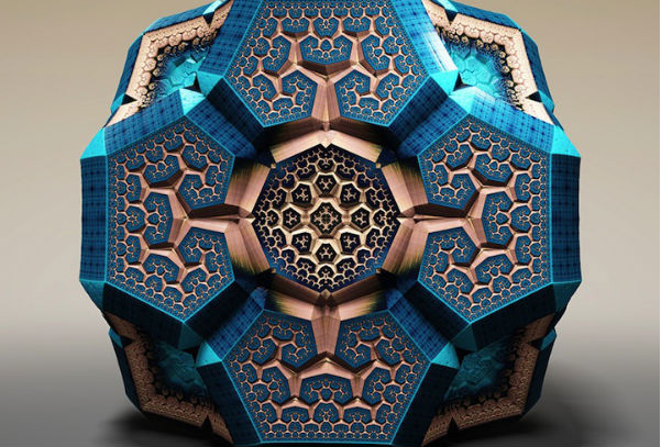 fractals