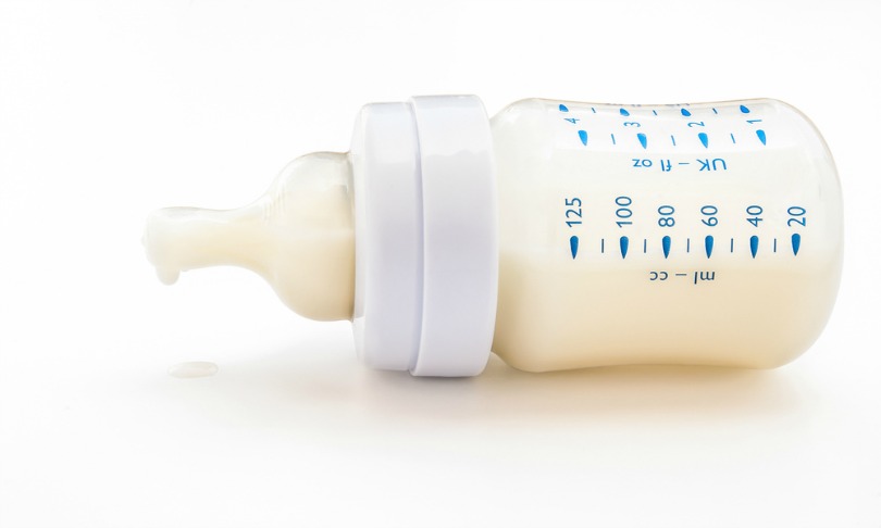 freer_breastfeeding_shutterstock