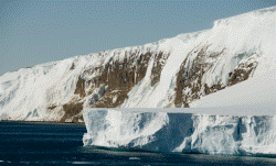 g_chapelle_alfred_wegener_institute.gif g_chapelle_alfred_wegener_institute.gif