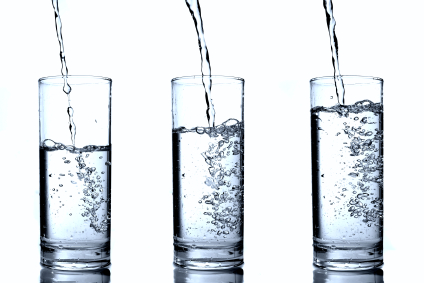 glassesofwater.jpg glassesofwater.jpg