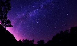 gmutlu_-_milky_way.jpg gmutlu_-_milky_way.jpg