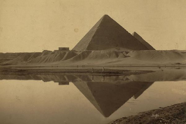 great-pyramid