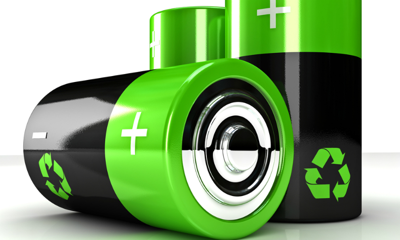 gualtiero_boffi_Battery_shutterstock