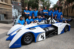 hydrogen-poweredcar.jpg hydrogen-poweredcar.jpg