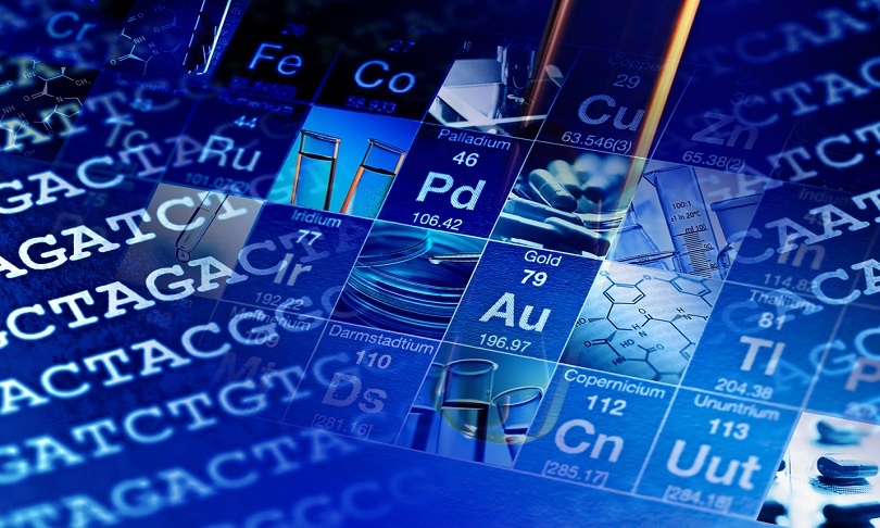 isak55_evidence_shutterstock