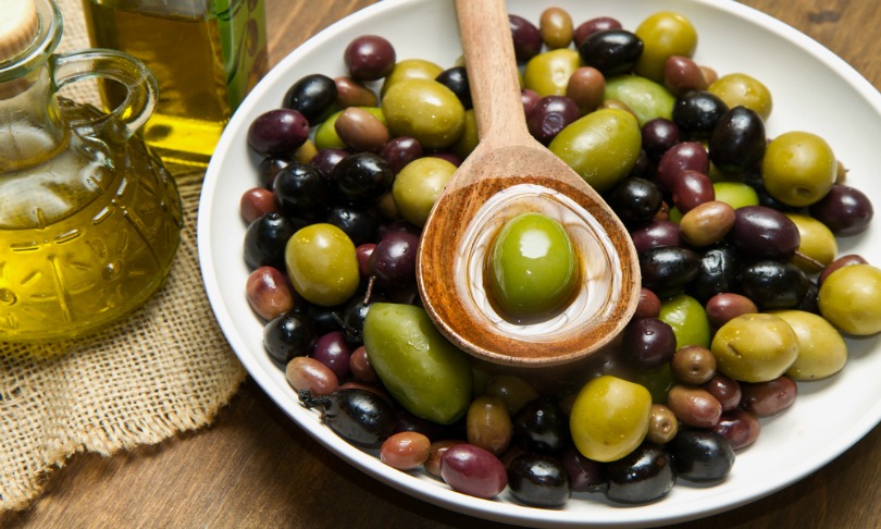 isantilli_mediterranean-diet_shutterstock