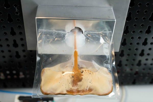 isspresso-Lavazza